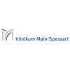 Klinikum Main-Spessart