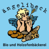ängelibeck - Bio und Holzofenbäckerei-logo