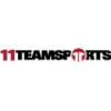 11teamsports CH GmbH-logo