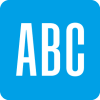 A. Boss & Co. AG-logo