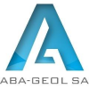 ABA-GEOL SA-logo