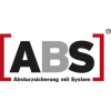 ABS Absturzsicherung AG-logo