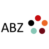 ABZ Allgemeine Baugenossenschaft Zürich-logo