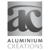 AC Aluminium Créations SA-logo