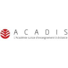 ACADIS-logo