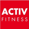 ACTIV FITNESS-logo
