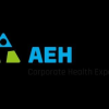 AEH Zentrum für Arbeitsmedizin, Ergonomie und Hygiene AG-logo