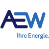 AEW Energie AG-logo