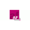 AF Personal AG-logo