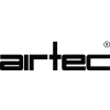 AIRTEC AG-logo