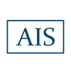 AIS Versicherungen AG-logo