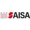 AISA Automation Industrielle SA-logo
