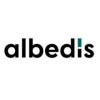 ALBEDIS – GENEVE-logo