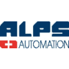 ALPS Automation SA-logo