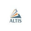ALTIS Groupe SA-logo