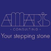 AMARIS Consulting-logo
