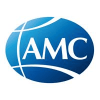 AMC International Alfa Metalcraft Corporation AG-logo