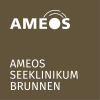 AMEOS Seeklinikum Brunnen-logo