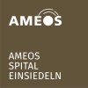 AMEOS Spital Einsiedeln-logo