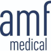 AMF Medical SA-logo