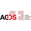 AOOS - Schweizerische Aktiengesellschaft für Aufsicht-logo