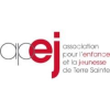 APEJ-logo