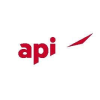 API S.A.-logo