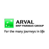 ARVAL (Schweiz) AG-logo
