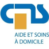 ASPMAD CMS Nord Vaudois-logo