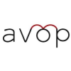 AVOP-logo