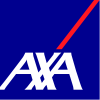 AXA Aussendienst-logo