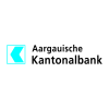 Aargauische Kantonalbank / AKB-logo