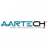Aartech GmbH-logo