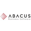 Abacus Business Solutions AG-logo