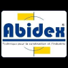 Abidex SA