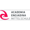 Academia Engiadina-logo