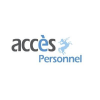Accès Personnel SA-logo