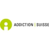 Addiction Suisse/Sucht Schweiz