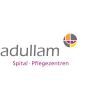 Adullam-Stiftung Basel-logo