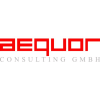Aequor Consulting GmbH-logo