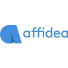Affidea SA-logo
