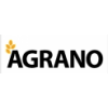 Agrano-logo