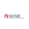 Akademie der Naturwissenschaften Schweiz SCNAT-logo