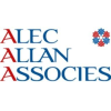 Alec Allan & Associes SA-logo