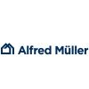 Alfred Müller AG-logo