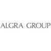 Algra tec AG-logo