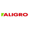 Aligro (Demaurex & Cie SA)-logo