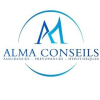 Alma Conseils SA