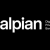 Alpian SA-logo
