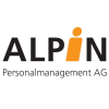 Alpin Personalmanagement AG-logo